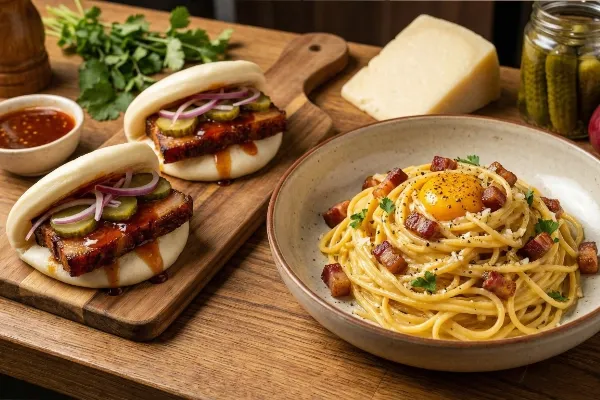 SECUNDARIA JAMÓN_ 600x400_Iberico Panceta - Gezouten Iberisch buikspek_1.webp