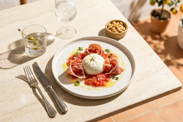 SECUNDARIA JAMON_600x400_Iberico ham - Jamón de Cebo (100%, 75% of 50% Iberisch ras)_1.webp