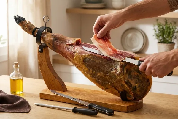 SECUNDARIA_HAM ACCESORIES_CUCHILLOJAMONERO_2.webp