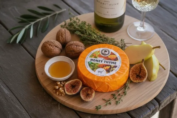 SECUNDARIA_600x400_met honing_1.webp