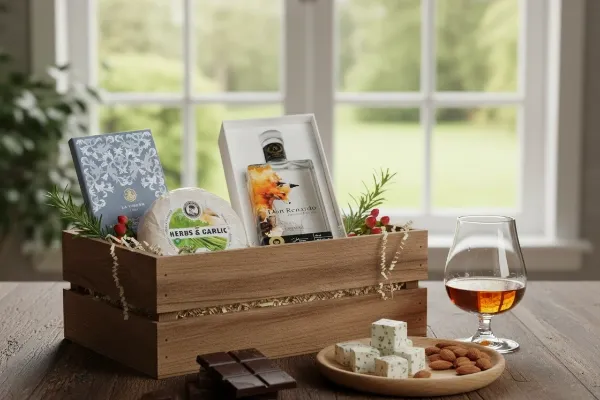 SECUNDARIA_600x400_Jonge Geitenkaas_2.webp