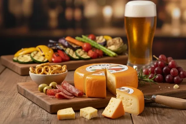 SECUNDARIA_600x400_Koekaas met Bier_1.webp