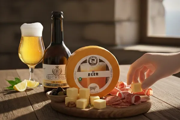 SECUNDARIA_600x400_Koekaas met Bier_2.webp