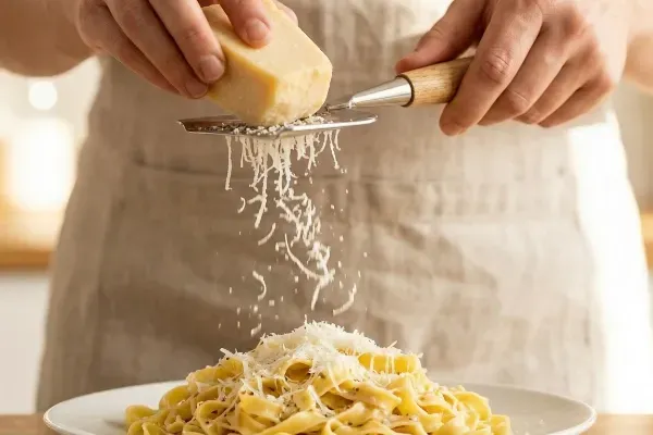 kaaschaaf pack 3.webp