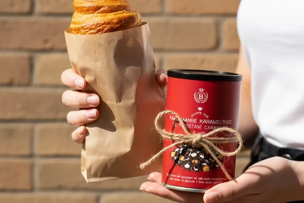 SECUNDARIAS_600x400_TE PAKISTIANÍ KARAMEL THEE_2.webp