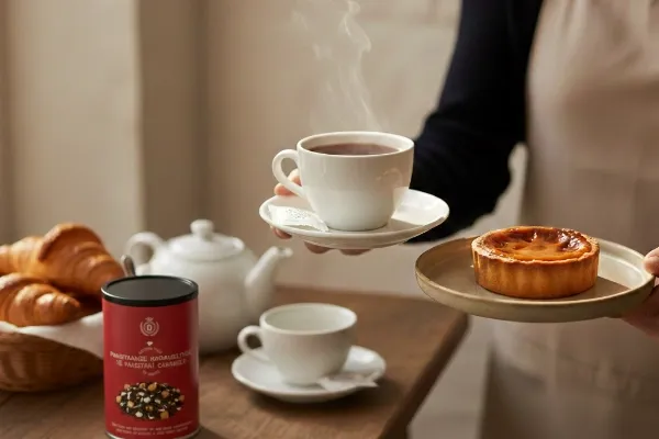 SECUNDARIAS_600x400_TE PAKISTIANÍ KARAMEL THEE_1.webp