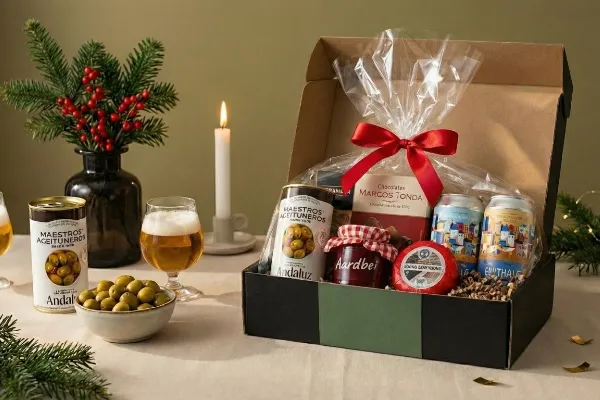 SECUNDARIA_KERST_600X400_ Kerst -  Feestelijke Proost_2.webp