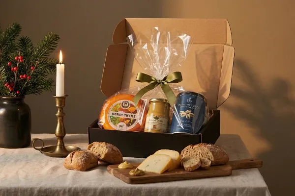 SECUNDARIA_KERST_600X400_ Kerst -  Honingtijd  _2.webp