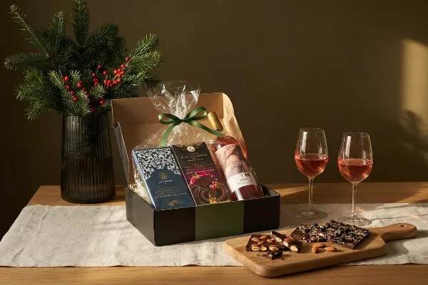 SECUNDARIA_KERST_600X400_ Kerst -  Nachtelijke Verleiding_2.webp