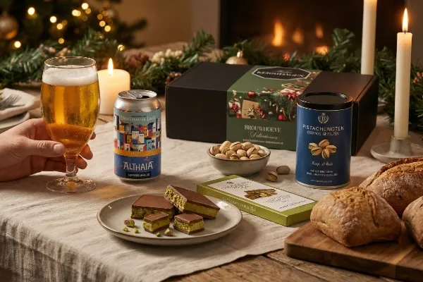 SECUNDARIA_KERST_600X400_ Kerst - Pistache & Pils  _1.webp