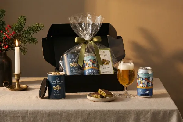SECUNDARIA_KERST_600X400_ Kerst - Pistache & Pils _2.webp