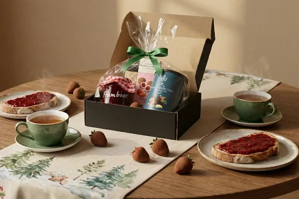 SECUNDARIA_KERST_600X400_ Kerst -  Winterse Lekkernijen_2.webp