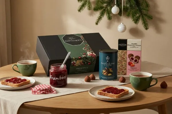 SECUNDARIA_KERST_600X400_ Kerst -  Winterse Lekkernijen_1.webp