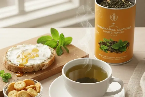 SECUNDARIAS_600x400_ TUAREG MORUNO_1.webp