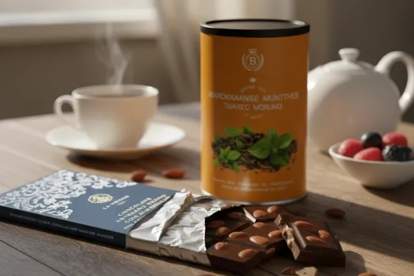 SECUNDARIAS_600x400_ TUAREG MORUNO_2.webp