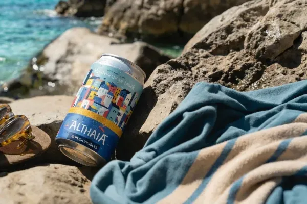 SECUNDARIAS_cerveza_altaia_2 (1).webp