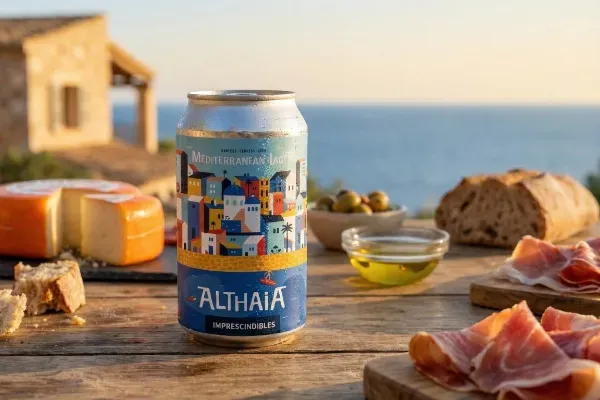 SECUNDARIAS_cerveza_altaia_1 (1).webp