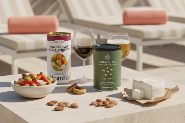 SECUNDARIAS  600x400_coctail_2.webp