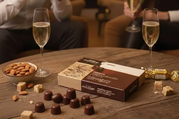 SECUNDARIA CHOCOLATES_600x400_ Chocolate a la taza sin gluten 1kg__69.webp