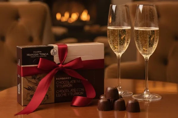 SECUNDARIA CHOCOLATES_600x400_ Chocolate a la taza sin gluten 1kg__70.webp