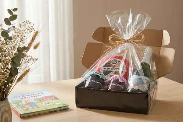 SECUNDARIA_Moederdag_600x400_Moederdag - Verwenmoment_2.webp