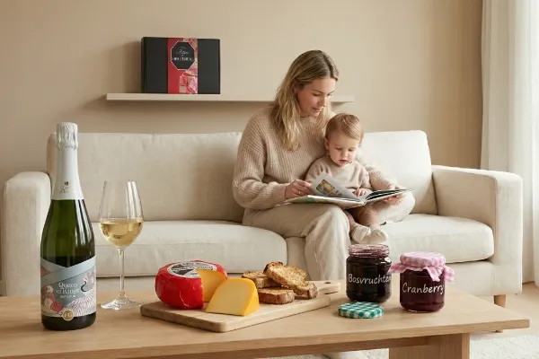 SECUNDARIA_Moederdag_600x400_Moederdag - Verwenmoment_1.webp