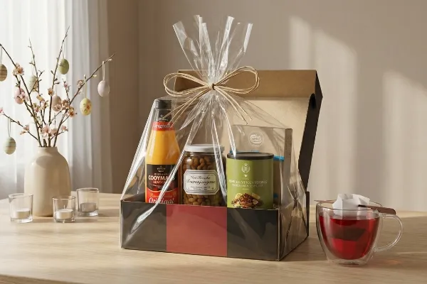 SECUNDARIA_Moederdag_600x400_Moederdag - Moederdag - De Hollandse Borreltijd_2.webp