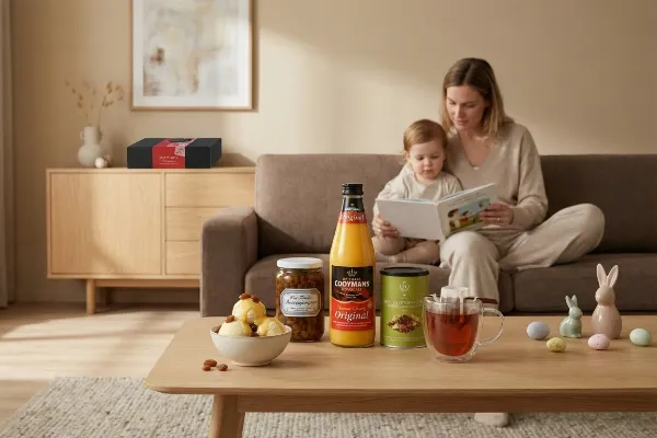 SECUNDARIA_Moederdag_600x400_Moederdag - Moederdag - De Hollandse Borreltijd_1.webp