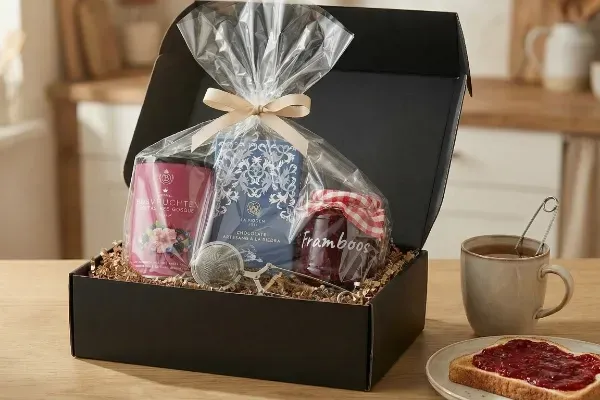 SECUNDARIOS_2 (1).webp