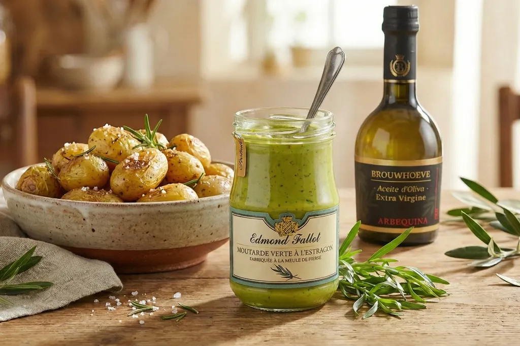 SECUNDARIOS_mostaza_6 estragon.webp