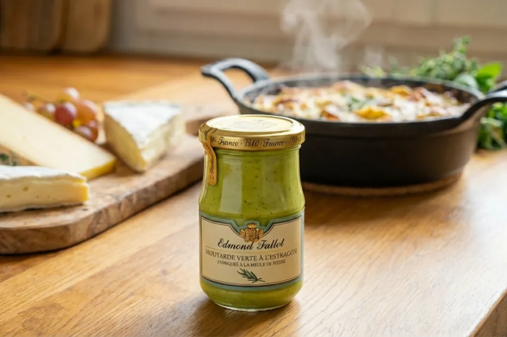 SECUNDARIOS_mostaza_5 estragon.webp