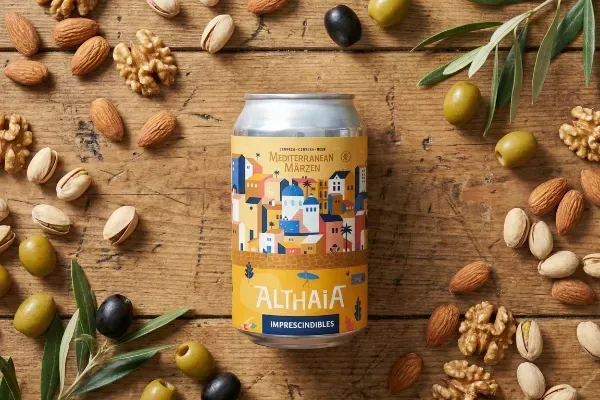 SECUNDARIAS_cerveza_altaia MRZEN.webp