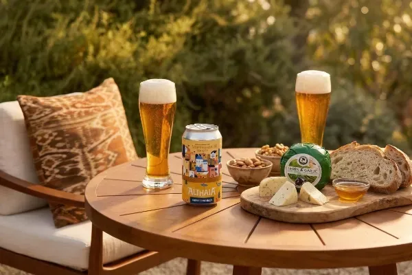 SECUNDARIAS_cerveza_altaia MRZEN 2.webp