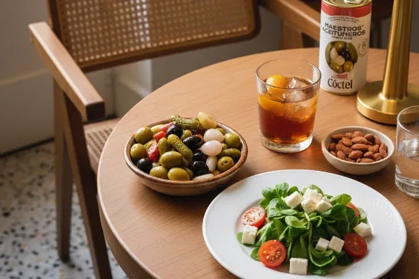 SECUNDARIAS  600x400_MIX COCTEL_1.webp