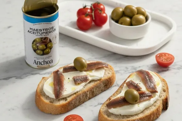 SECUNDARIAS  600x400_ANCHOA_1.webp