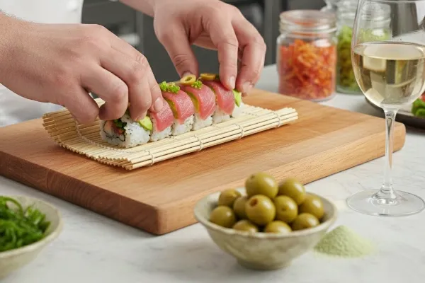 SECUNDARIAS  600x400_ OKINAWANS_2.webp