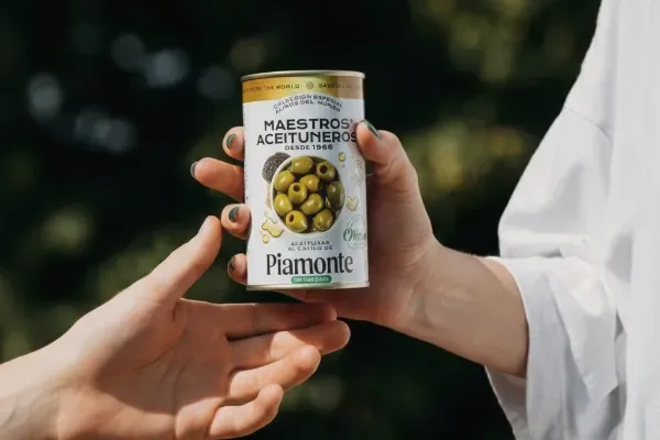 SECUNDARIAS  600x400_2 (1)_2.webp