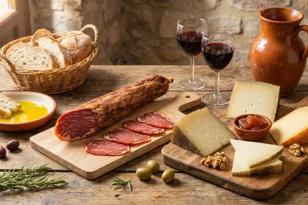 SECUNDARIA JAMON_600x400_100% Iberico Lomo - Caña de Lomo de Bellota_2.webp