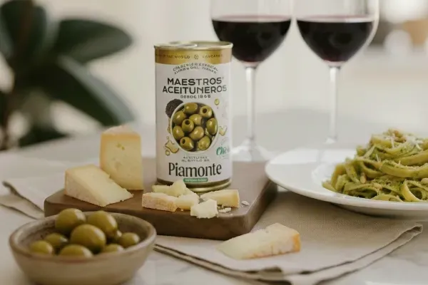 SECUNDARIAS  600x400_1_1.webp