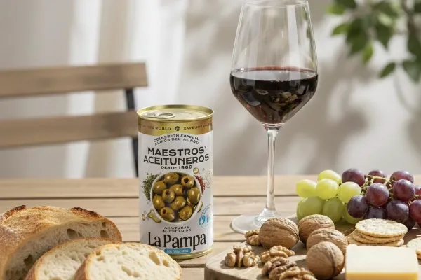 SECUNDARIAS  600x400_LA PAMPA_2.webp