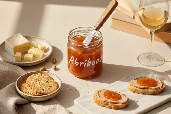 SECUNDARIAS JAM_600x400_ ABRIKOOS_1.webp