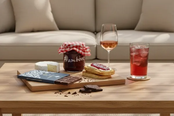 SECUNDARIAS JAM_600x400_ FRAMBUESA_2.webp