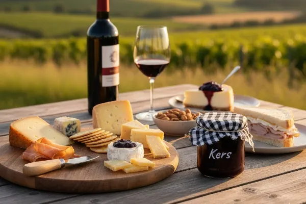 SECUNDARIAS JAM_600x400_ Kers_cereza_2.webp