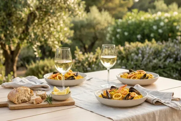 Paella pakket Marinera.webp