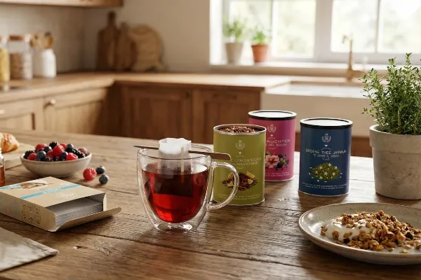 TÉ ACCESORIOS_SECUNDARIA_600x400_Filtro papel con stick_2.webp