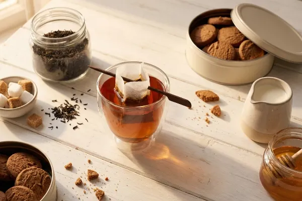 TÉ ACCESORIOS_SECUNDARIA_600x400_Filtro papel con stick_1.webp