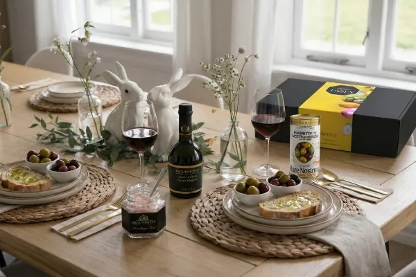 SECUNDARIAS PAAKETS CADEAUTJES_400x600_6_1.webp