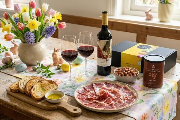 SECUNDARIAS PAAKETS CADEAUTJES_400x600_7_1.webp