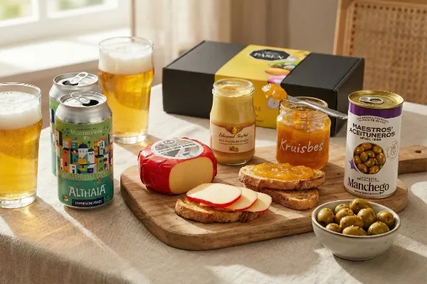 SECUNDARIAS PAAKETS CADEAUTJES_400x600_Pasen -   Karakter_1.webp