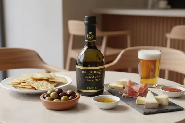 SECUNDARIA_600x400_Picual olijfolie brouwhoeve_1.webp